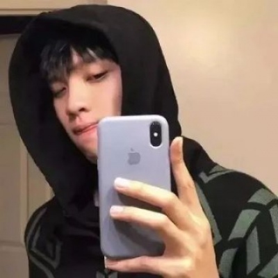 兽设家庭场景设计兽圈群